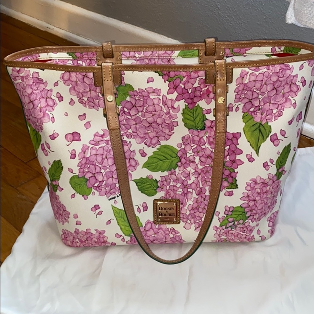 Tote
